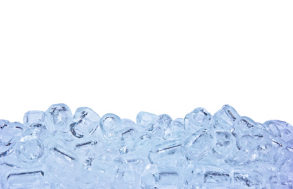 Orange County Ice Machine Repair