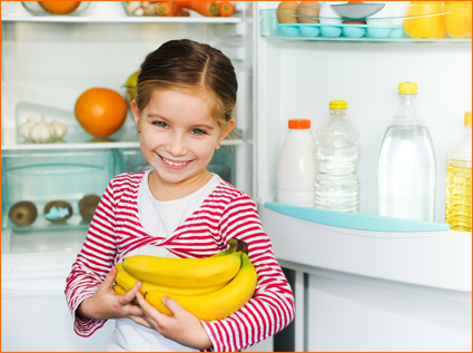 Los Angeles Refrigerator Repair